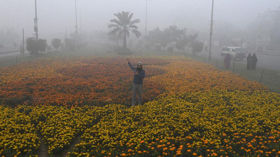 pakistan-es-el-cuarto-pais-mas-contaminado-del-mundo-1726178