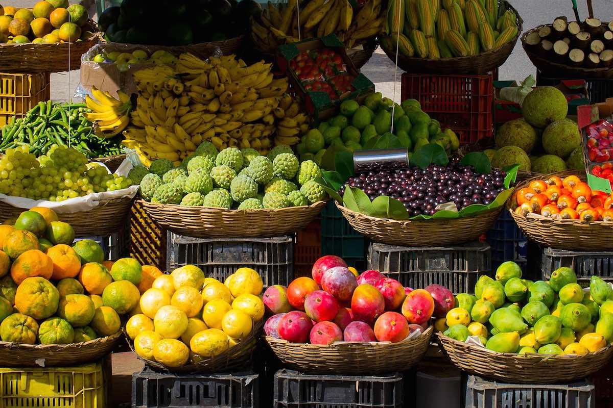 Fruta-y-verdura