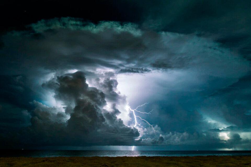 349741-whatsapp-20image-202022-02-14-20at-2010-19-52