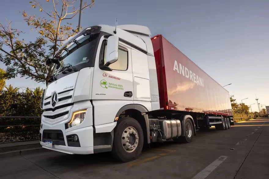 la-importancia-de-impulsar-la-utilizacion-de-X2HYPMGIEBBLHEZDRJC7JNPDMA