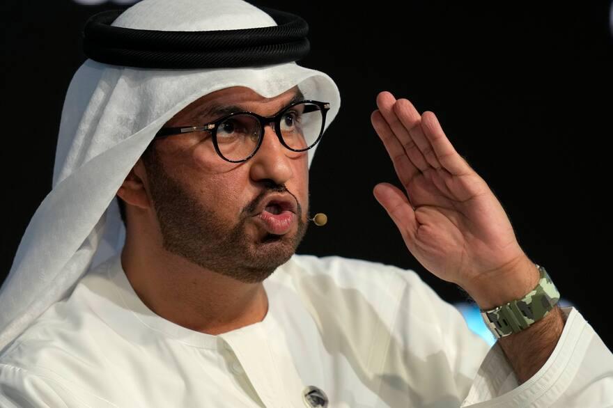 sultan-al-jaber-presidente-designado-de-la-cumbre-55ZBSLVKSNAJHNJ2IZDANHSUDE