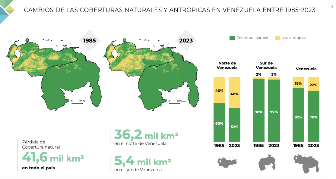 Screen-Shot-2025-02-25-at-6