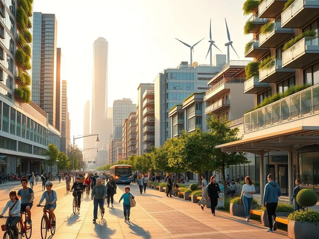 estrategias-para-convertir-una-ciudad-en-un-entorno-sustentable-y-resiliente