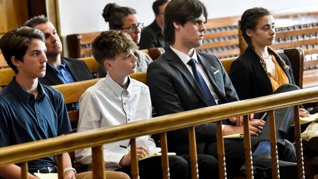 juicio-cambio-climatico-montanajpg