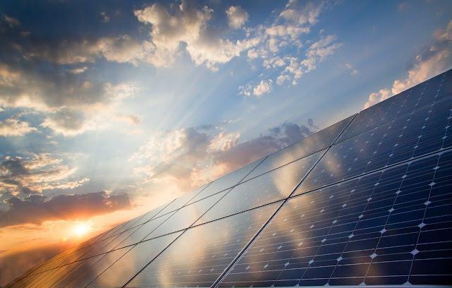 cost_of_solar_energy_panels