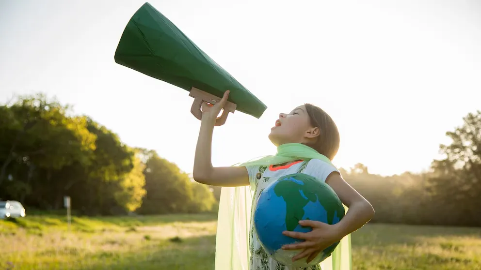 VHF3YAAKZZEL7MKRJ6EQOGUT74