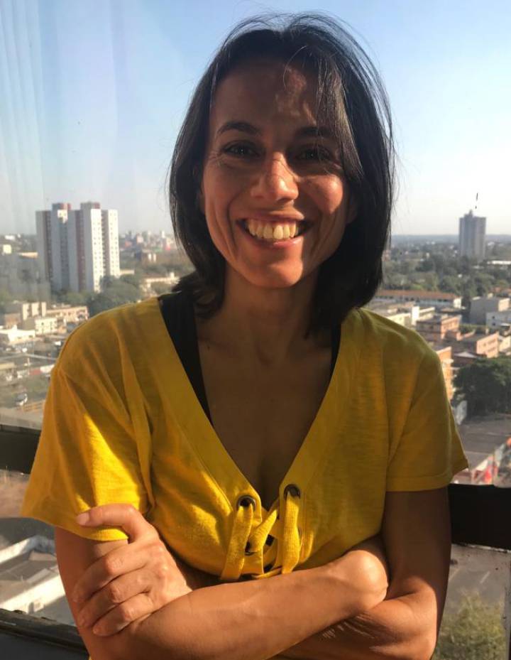 1565285624_326508_1565285891_noticia_normal_recorte1