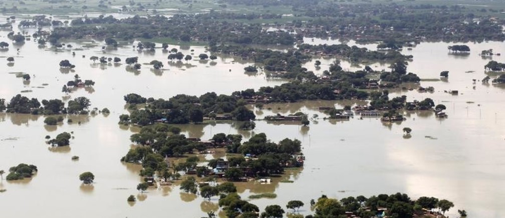 large_M1X6XUkAUpTSULK_REwx_Yt4wdcVrbKxGHPEFIADwh4