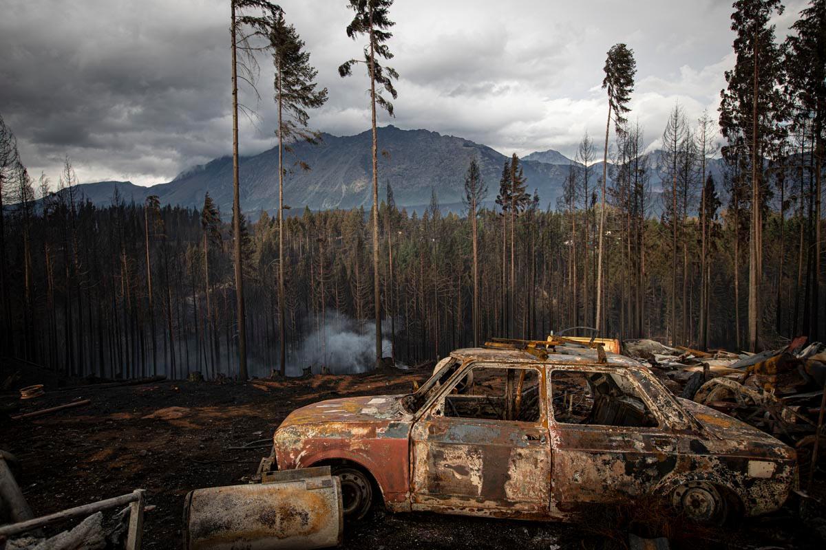 incendios_el_hoyo_columna_1