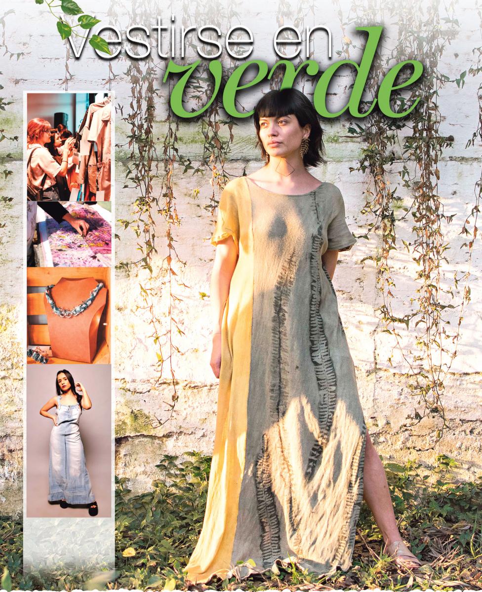 moda-sustentable-vestite-verde-826888-211516