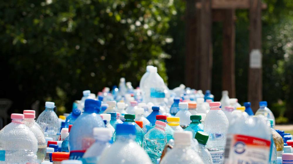 destacada-zero-waste