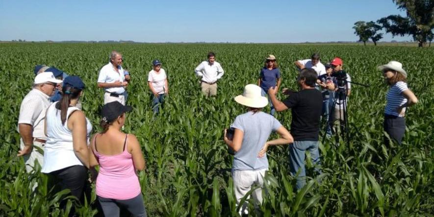 agroecologia-patricio-eleisegui-cerda-eduardo
