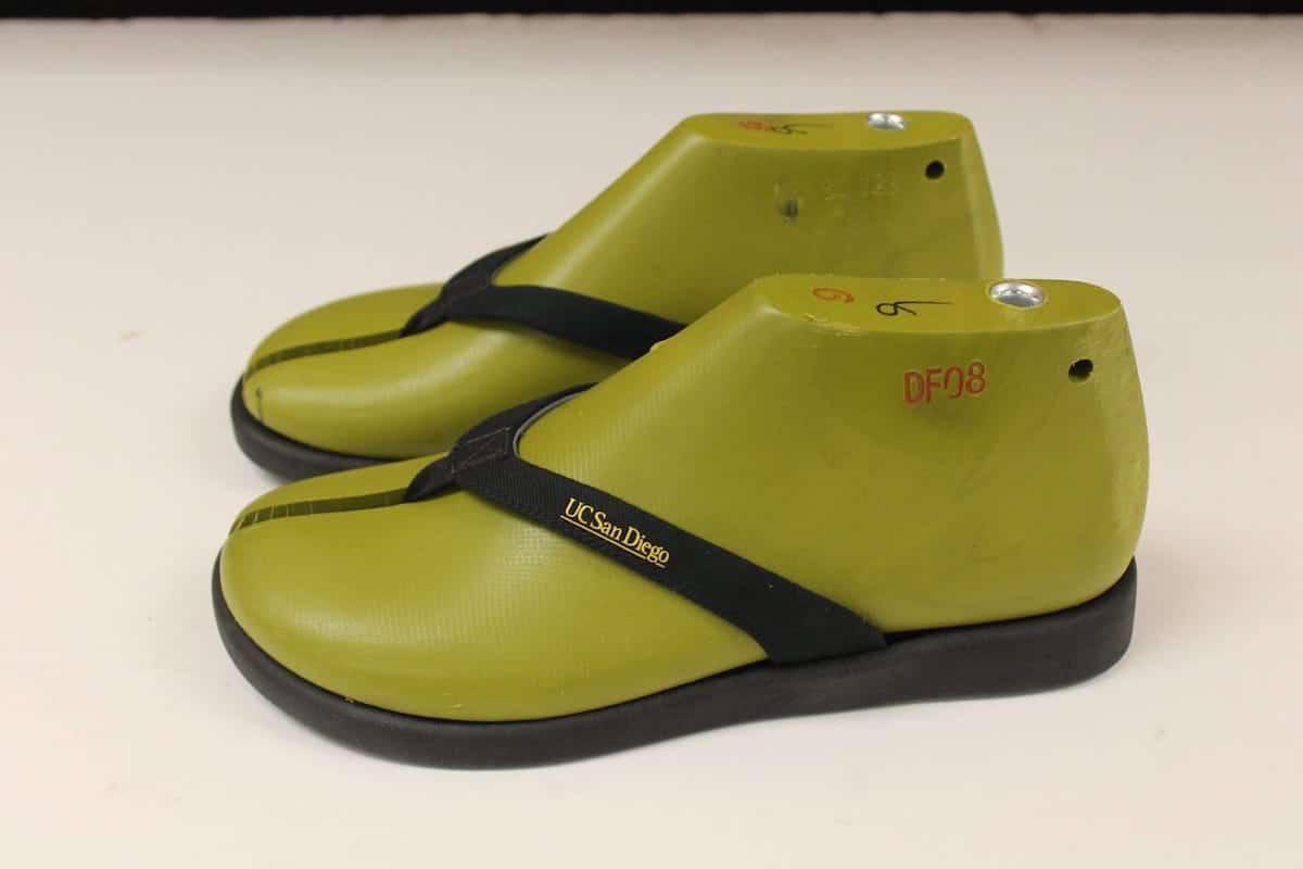Chanclas-biodegradables-a-base-de-algas