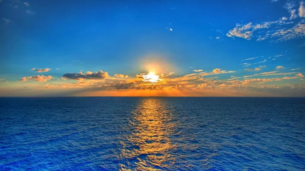 970x545_995861_202306201921150000001