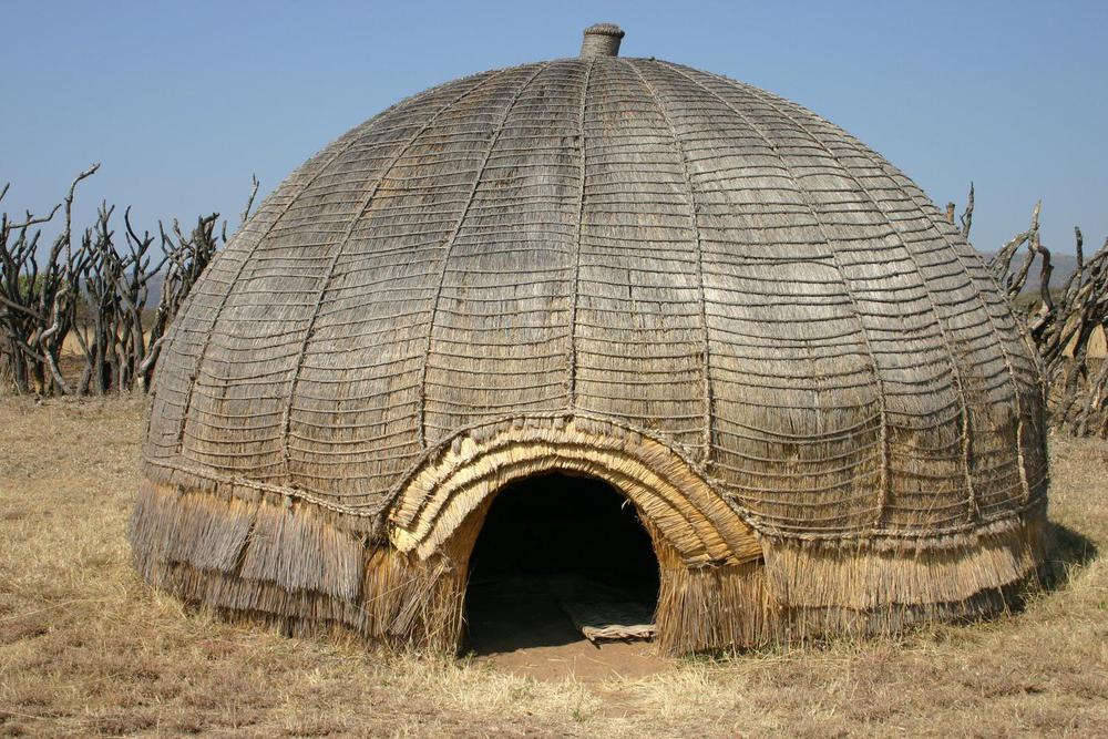 weaving-as-a-climatic-and-social-architecture-exploring-african-vernacular-huts_10