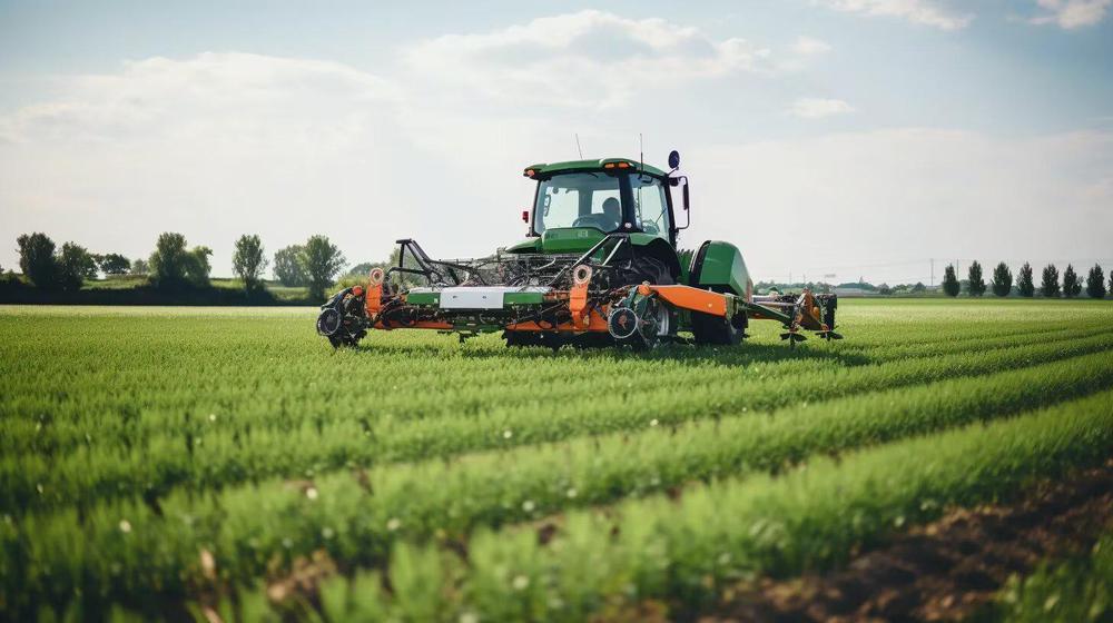 JBUPD4ZJ35EKZGHRVYXDFV52RM