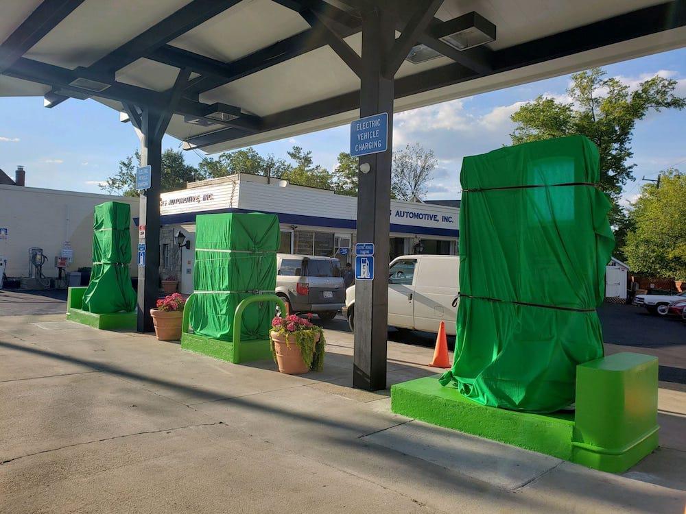 gasolinera-usa