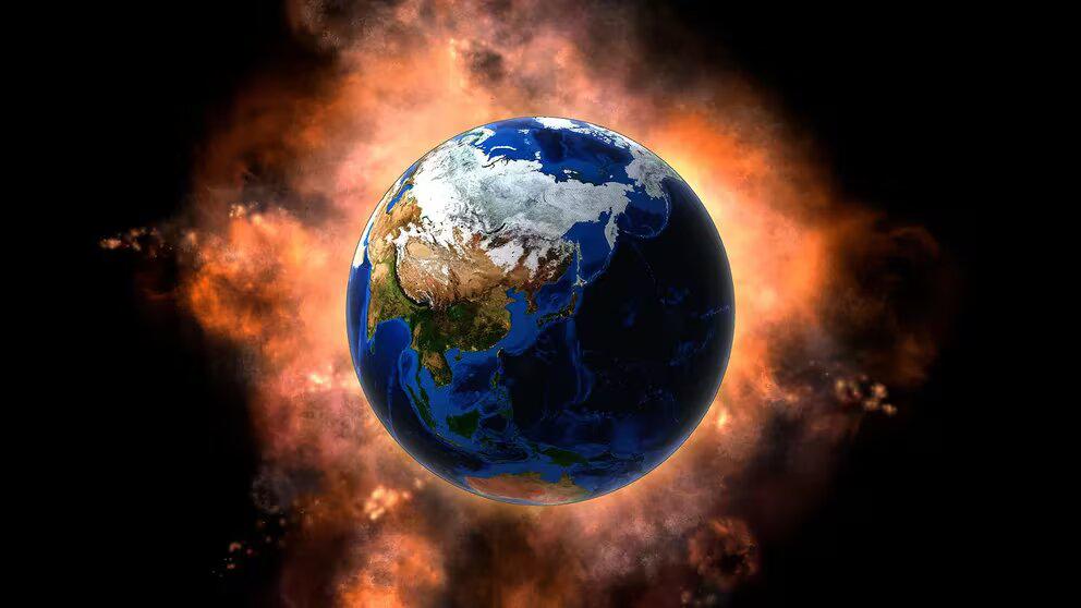 ZFVJKO63GJE3RCTEQMKE67OOCE