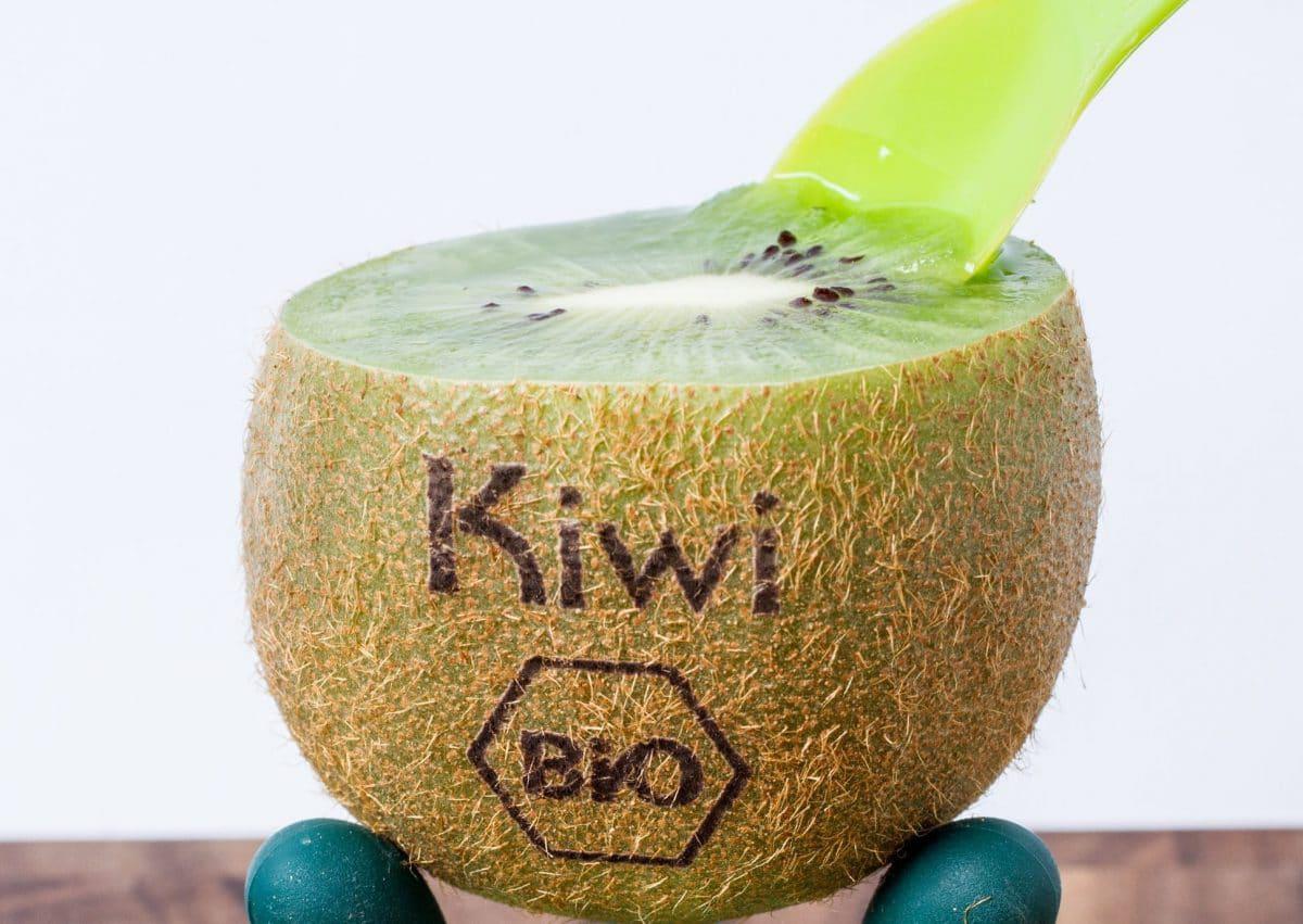 laserfood-kiwi