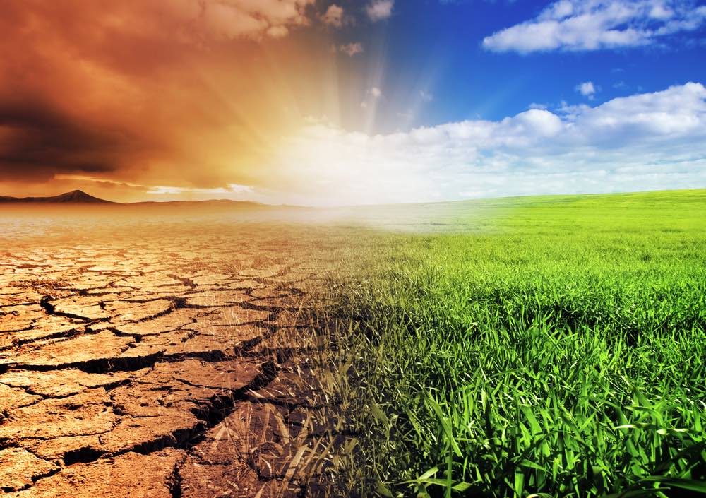 Cambio-climatico-sequia