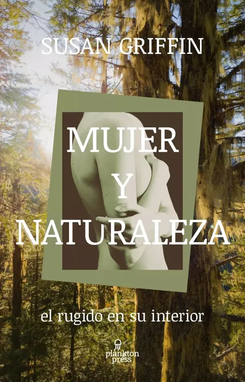 mujer-y-naturaleza