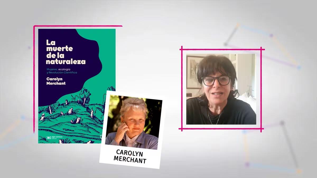 IFT2M7LQFBGEVM7BEBTFSCVDHM