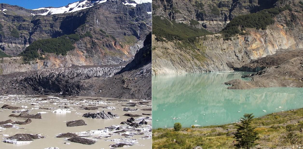 Nq9K6WTFw_1256x620__1