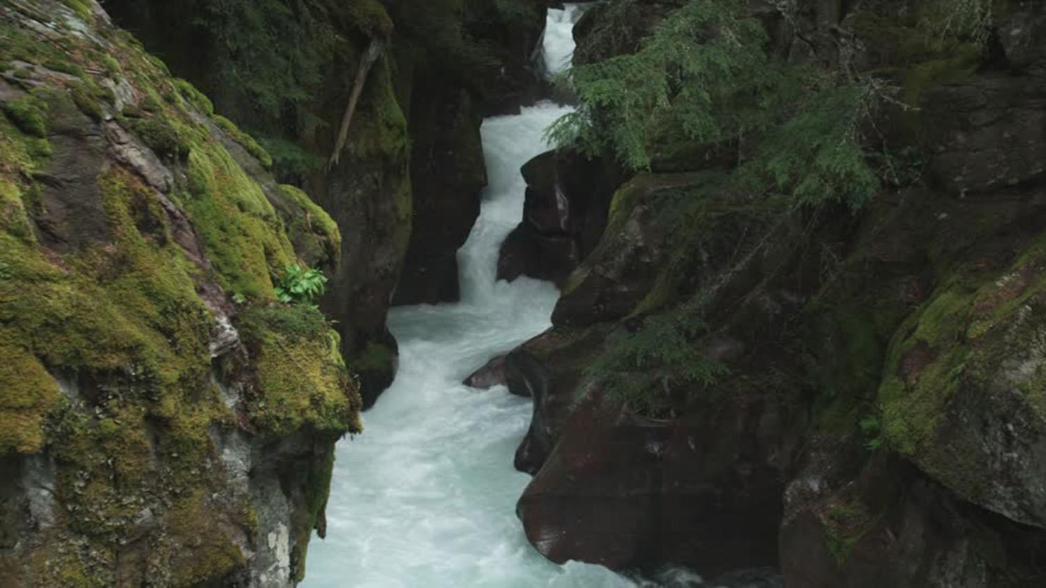 cambio-climatico-impacto-agua-823416-161922