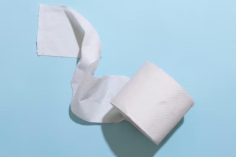 el-papel-higienico-deberia-desecharse-en-el-UDPWDAXVSRBZRGBZ64344TI75Y