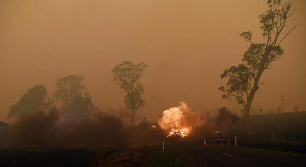 ciclon-damien-lluvias-torrenciales-se-suman-graves-incendios-australia-834232-140444