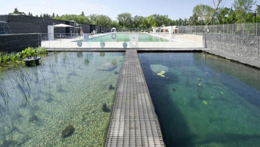Piscina-Natural-del-Parque-Borden
