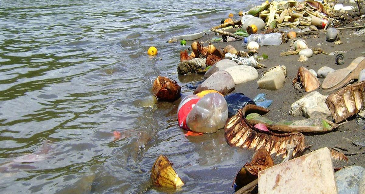 Basura-río-1200x640