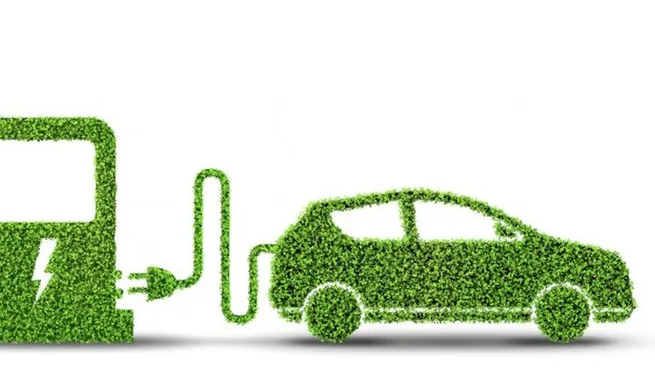 autos-hibridosjpg