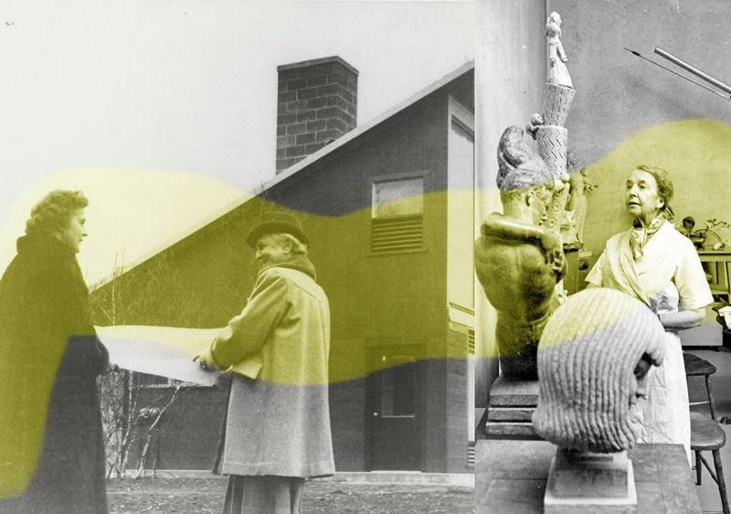 e8ce4fa0-9519-11ee-91bf-230bfab3fcba