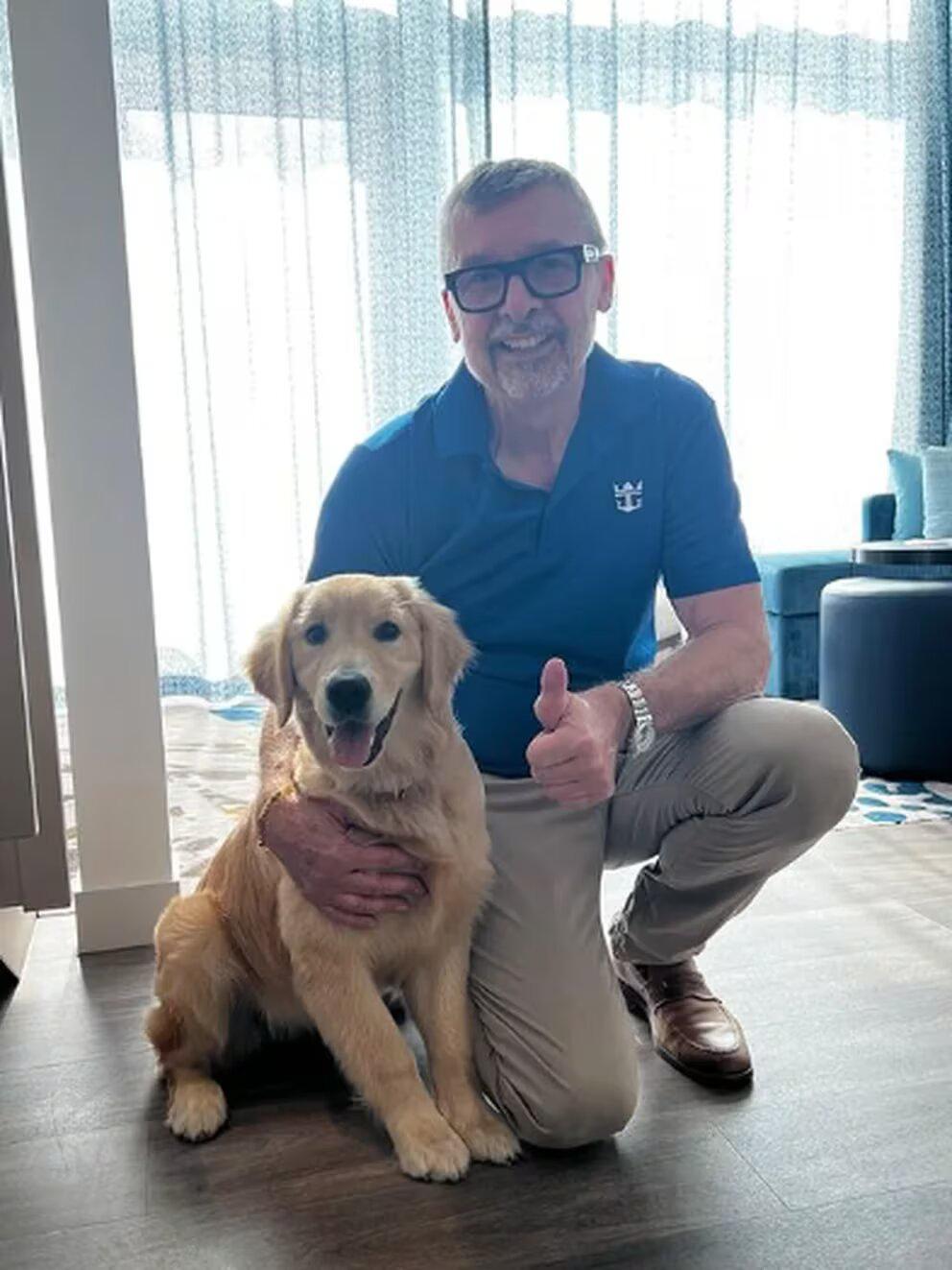 5AEARVOOBVENFF64CQLWFMU3MM