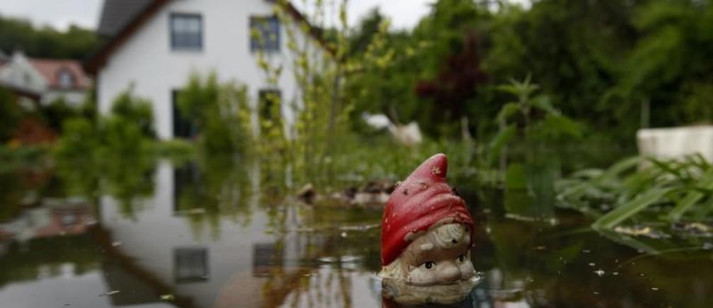 large_MDsJnXN6aGXiH6I5JRPWgJOoONdtbzIB3eFmhpGtJAA