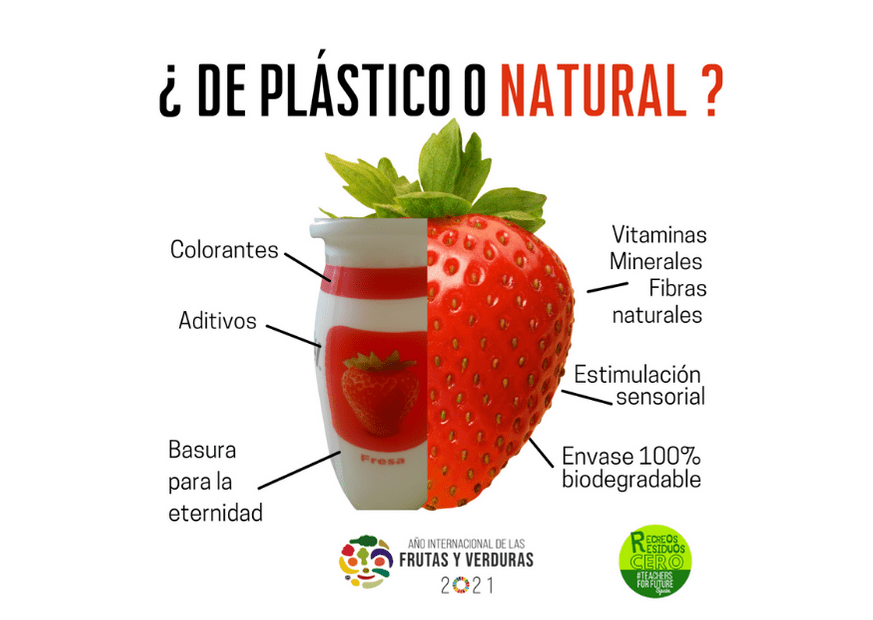 Diseño-sin-título-4