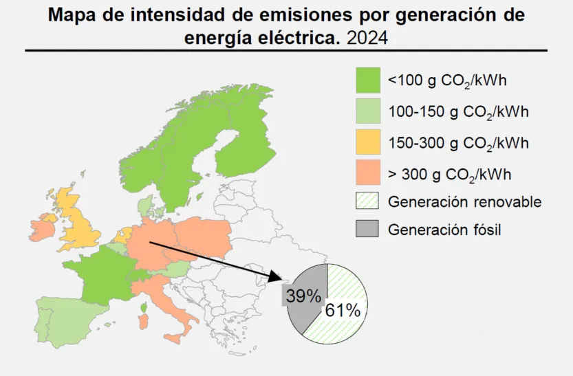 mapa-de-intensidad-de-emisiones-por-generacion-de-energia-electrica-2024