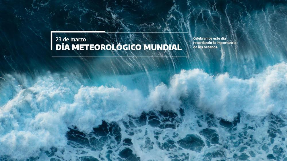 jumbotron-dia-meteorologico-mundial