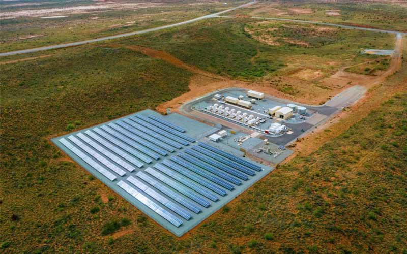 una-ciudad-australiana-se-alimenta-al-100-con-energia-solar-fotovoltaica-y-baterias-11915
