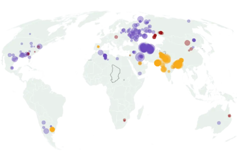 fuente-kayrros-methane-watch-nota-solo-se-4JMXTXMXXVEHLFPNDT2RQEFYQY