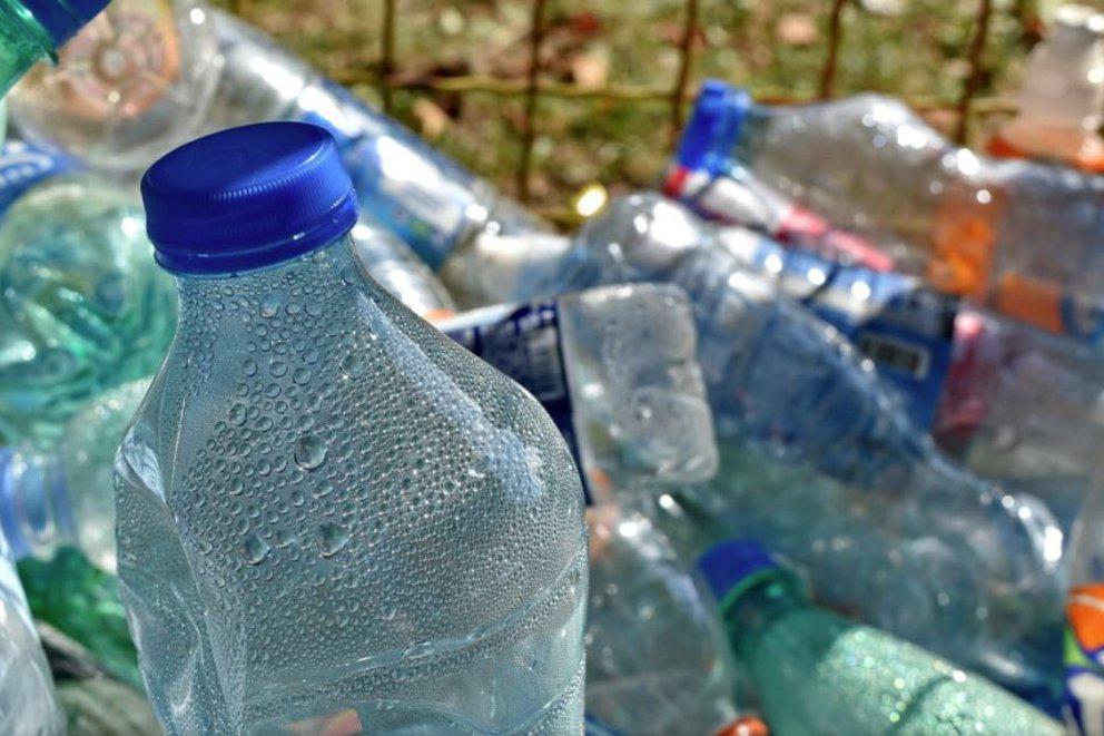 XCOI6MKFNBBHJERSKX5Y7QY5KU