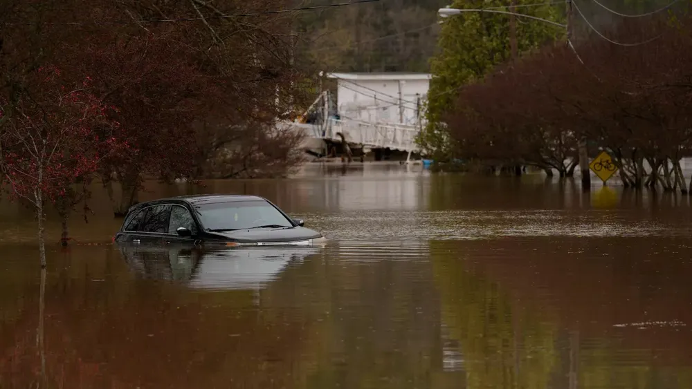 1536x864_cmsv2_448ea7fc-2fc1-5075-9a22-1b052279d2e6-9201720