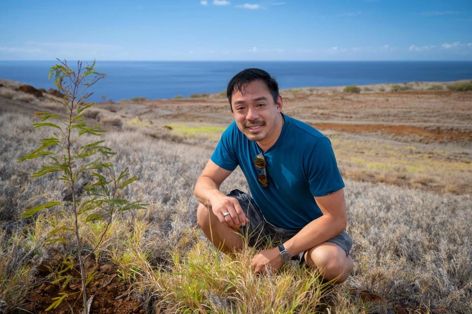 11c77a_35783f62556c40168c03bf689545f6f0_mv2