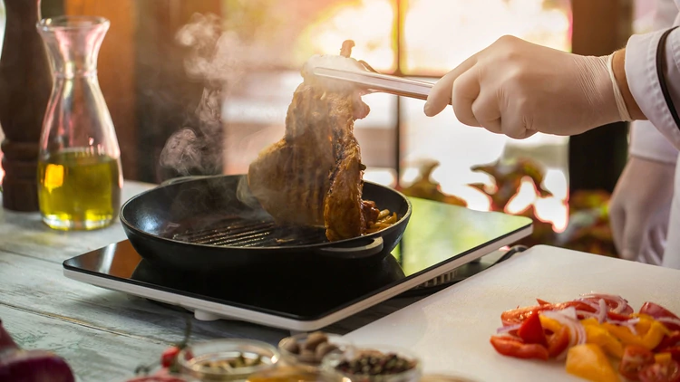 Carne/Consumo Carne