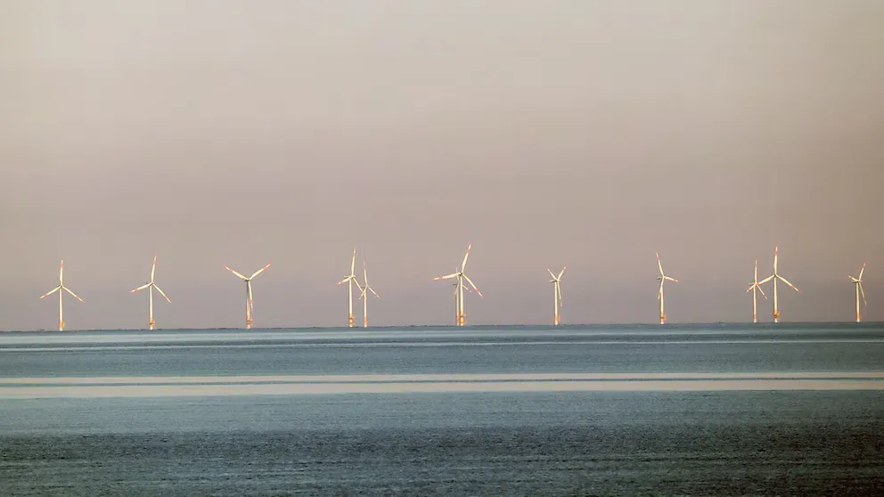 WPS7DUTD7RGTZGHHYLOMYA7V6Y