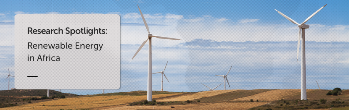 blog_header_rtspotlight_2022_0