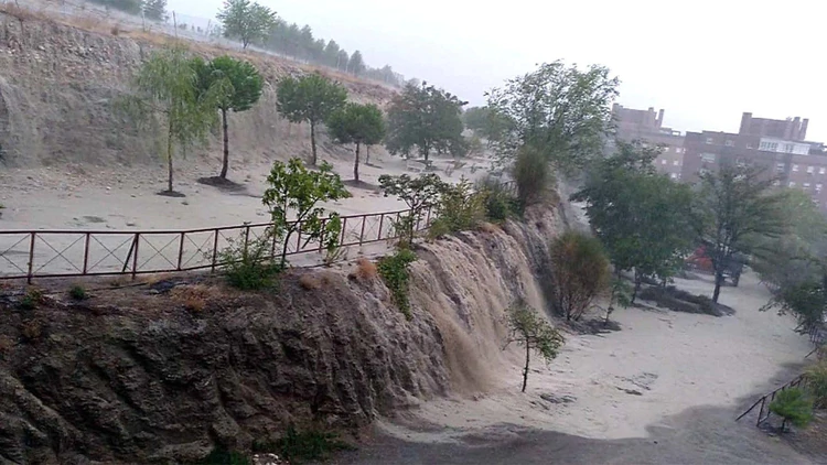 1566846510_184925_1566846910_noticia_normal