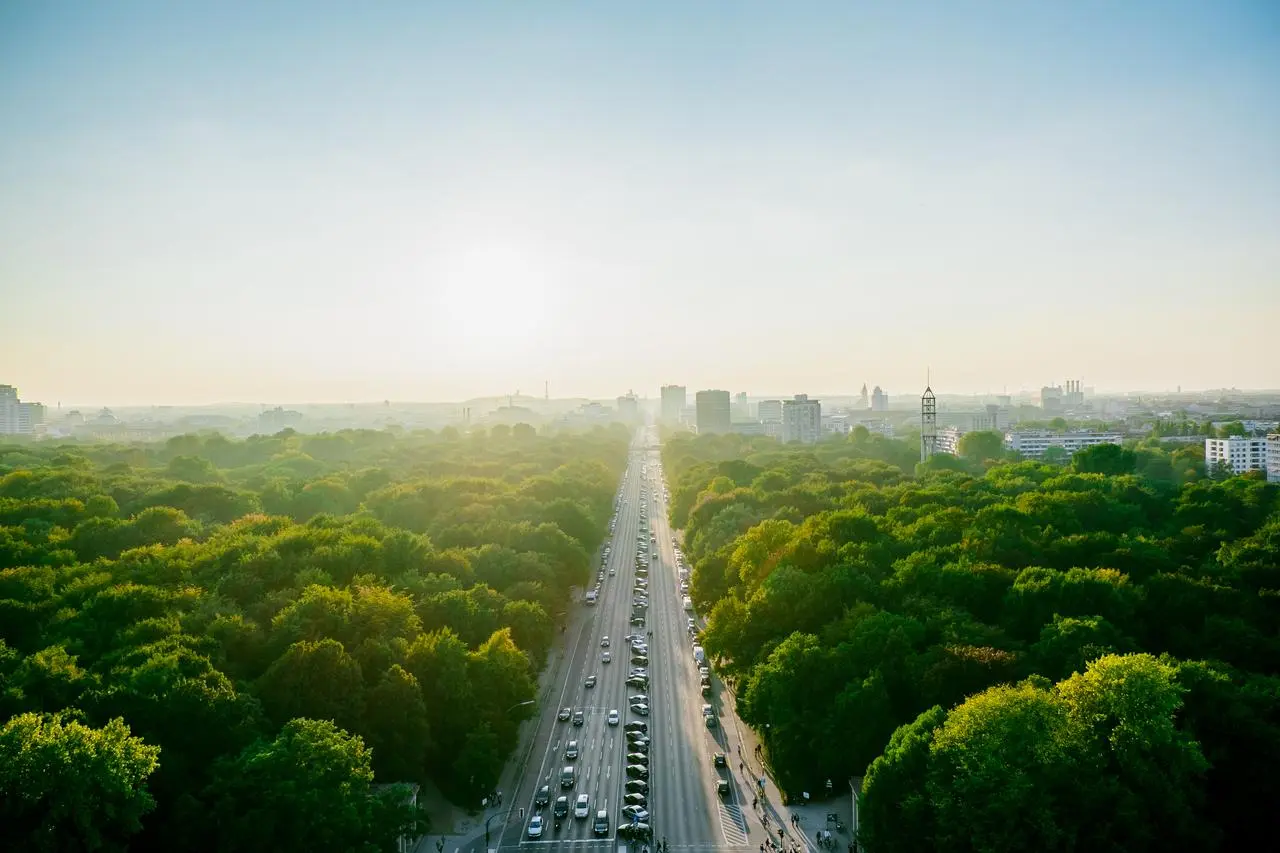 Que-son-los-corredores-verdes-y-sostenibles