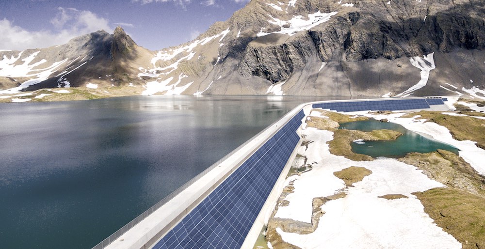 Suiza-fotovoltaica-presa